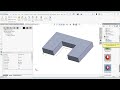 Wire EDM Premium on Contour Features