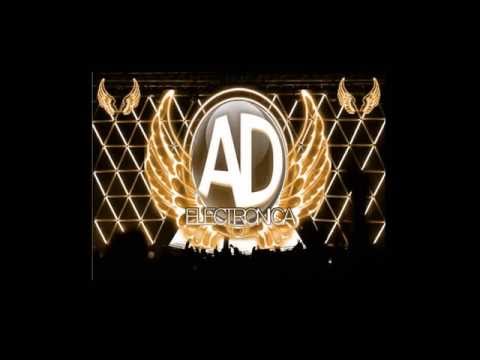 CONTROLLA SOCA REMIX - DRAKE (VIDEO COVER)