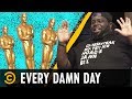 Debating the Oscars’ New Popular Movie Award - Every Damn Day