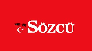 Seçim Sonrası Analizler Sözcü Gazetesinde 15 Mayısta Sözcü Gazetesi Almayı Unutmayın