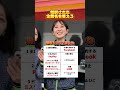 #運送会社 #ドライバー #物流