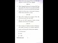 Previous year question papers December 2025 Kurukshetra University, BCA 5th semester NEP