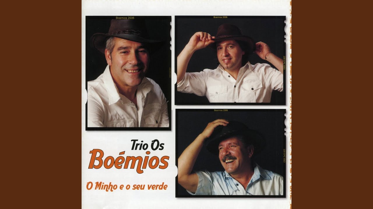 Na Sombra do Arvoredo