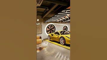 Thi công sơn hiệu ứng bê tông Conpa