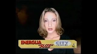 Energija  Suze  (Official Video 1999)