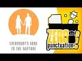 Everybodys Gone To The Rapture (Zero Punctuation)