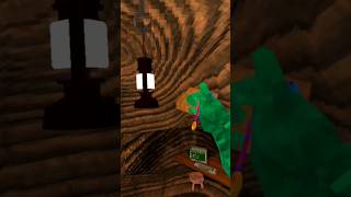 How To Get Free Platform Mod