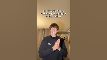 I was the knight in shining armor 😈😈#funny #meme #fortnite #shorts #viral