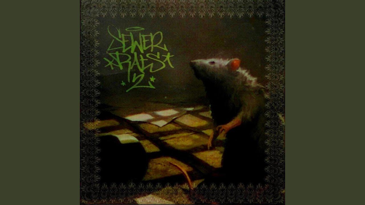 999666 (feat. Dex) adlı videoyu YouTube'da izle