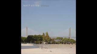 Matt Atten  [062A1]