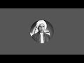 Maj Maul Ahbaab Is Live Maj Maul Ahbaab Is Live