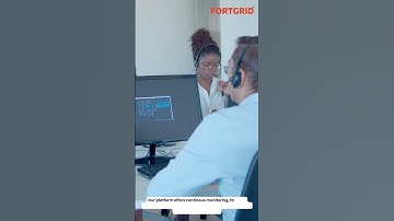 Fortgrid Disaster Recovery as a Service ( DRaaS )