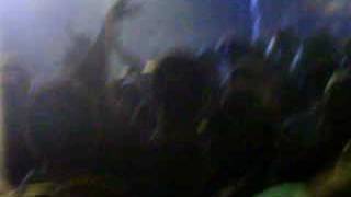 Juice Jam 2009 - Marteria - Crash deinen Sound