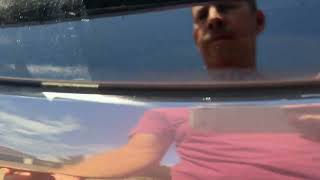IMG 0994
