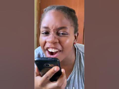  Hair transformation, makeup transition, hairstyles, braids, hair ...
