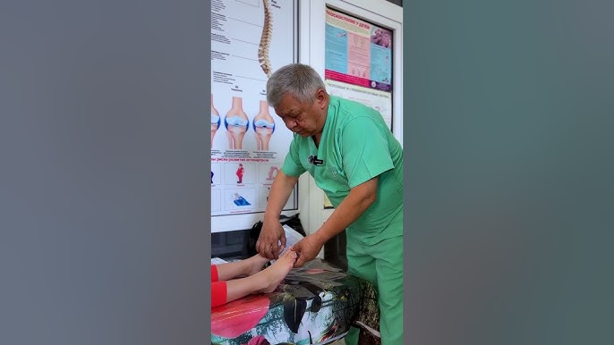 Kompilyatsiya 2: Katta kokraklar Men kartalarda porno videolarni yoqotdim.