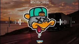 AÍ AÍ, VOCÊ ME DAR MUITO CALOR, A MINHA XOTA É UM INCÊNDIO, E TEU PAU - BABI BABYDOLL, DJ BRUNIN XM