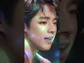 原来张学友太阳星辰的作曲出自德永英明#nostalgia #music#btthterbaru #btth #donghuaterbaru
