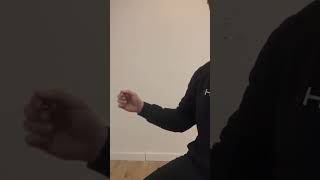 Elbow AAROM 2