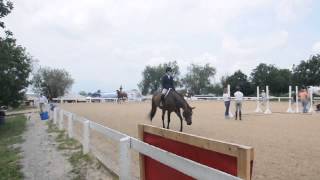 DSC 1844