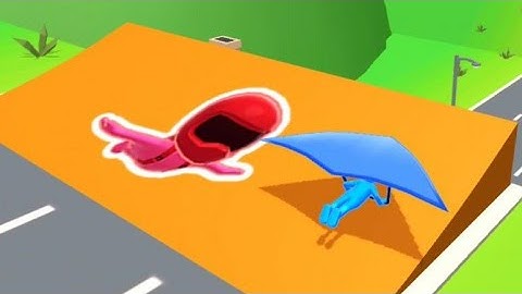 Shape Shifting Pro All Levels Max Level 76 Gameplay Walkthrough Part 25