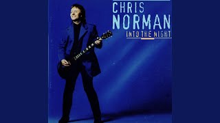 Download Lagu Send a Sign to My Heart MP3