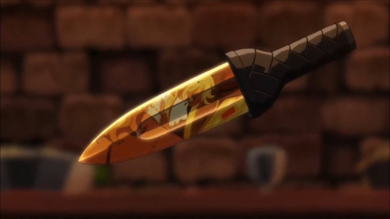 YouTubeでyutaka yamada - 果て無き世界 end of the prologue (slowed + reverb)を視聴