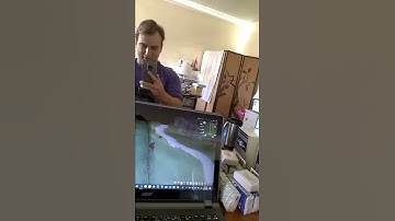 Old School RuneScape with Xbox One Controller?!