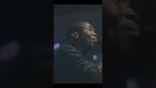 Intensify Min Theophilus Sunday  Emperor Of The Universe  Dunsin Oyeka chants