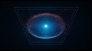 Implementing Quantum Safe Solutions A Deep Dive into Post Quantum Cryptography Net Worth