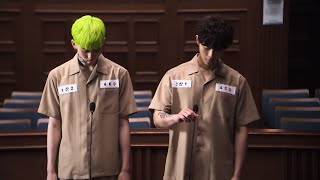 They Force A Girl To Drink Alcohol, After What They Did Was Terrifying