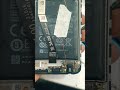 حل مشکل شارژ شیامی نوت۹             Xiaomi Note 9 charging problem solution