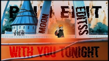 PAIN EDIT WITH CHARACTER CUTOUT TRANSITION TREND | [QUICK/EDIT]📱@XENOZ SENPAI🛐