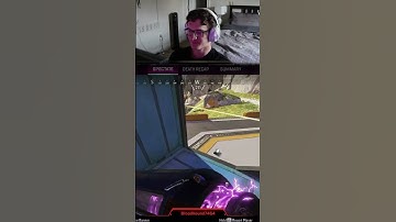 Verhulst Reacts to New Movement Tech