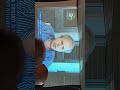 Proiezione del documentario di Massimo Mazzucco del 2021 sulle cure negate - La Capannina - Modena