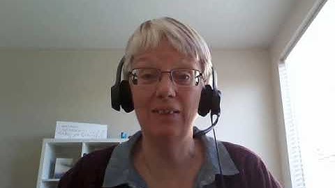 Conscious Parenting Intro Video