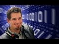 Hak5  are we running out of ip addresses the american registry of internet numbers at ces 2012