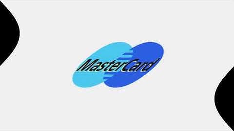 Best Animation Logos feels dizzy