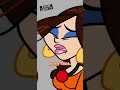 😲 GINA IS SCARY (Animation Meme)