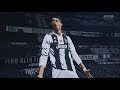 FIFA 19 Intro Champions League Juventus Roma 