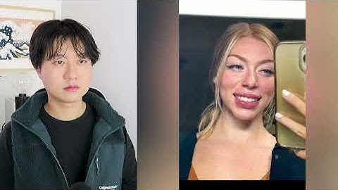 Don't Trust Beauty Tiktok – The Rise of Misinformation