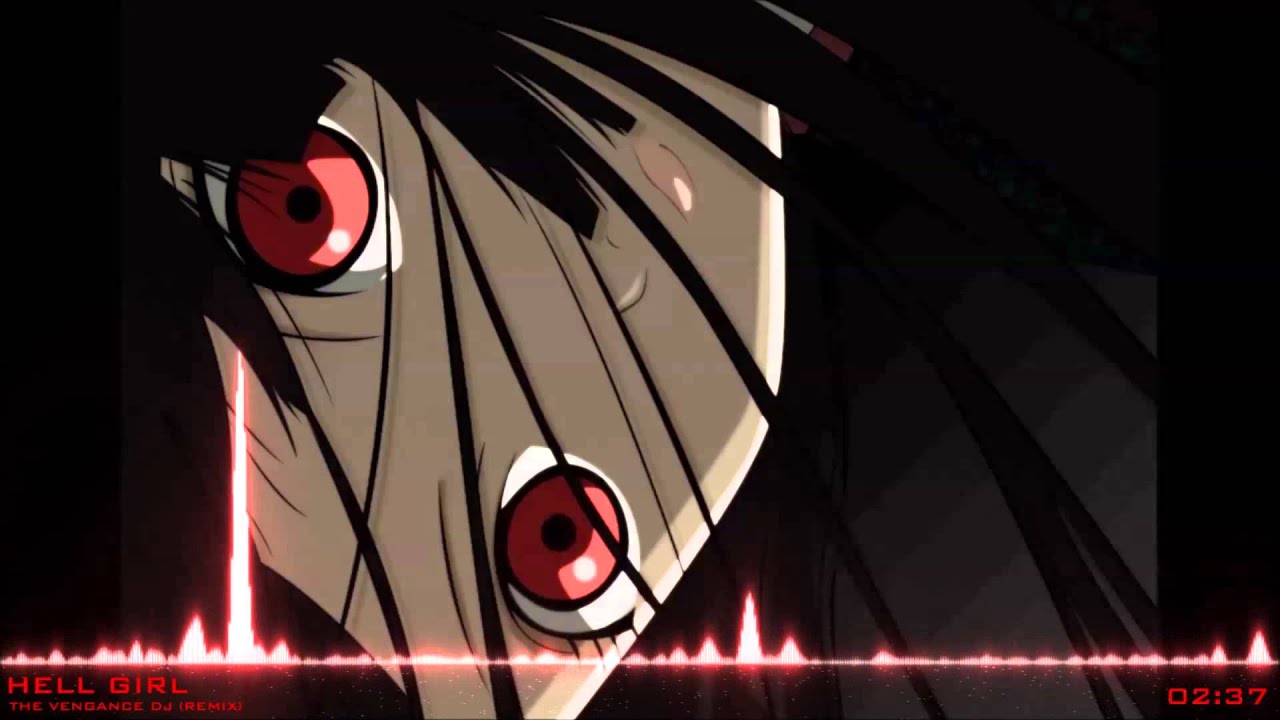 Free porn wife swap story