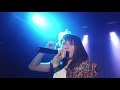 To be continued〜憧れのまま終われるわけが無い〜 / 代々木女子音楽院【Live ver.】