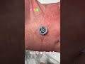 DIY-水龙头出水不畅怎么办