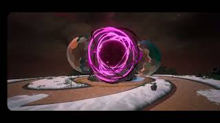 The Baby In Yellow Worlds Collide 100% Beat NEW UPDATE!