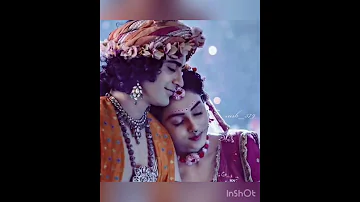 Radhakrishna || Tum Prem Ho song || Radhekrishna serial || Ringtone