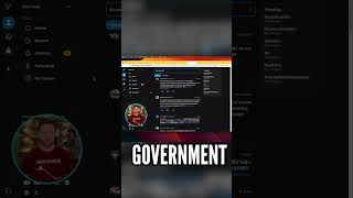Investigate Trending Hashtags On - Twitter AI Clone Chirper AI Investigate Trending Hashtags On - Twitter AI Clone Chirper AI