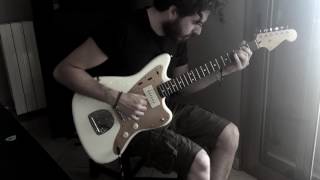 Download Lagu GOMORRA SOUNDTRACK - Doomed to live - Mokadelic - Peppe Milia cover MP3