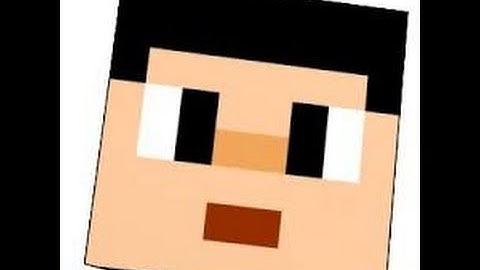 The Blockheads Server AntiCraft Grand Opening!