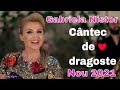 Gabriela Nistor - Nu stiu cum m-ai cucerit ❤ Cantec de dragoste ❤ Nou 2021